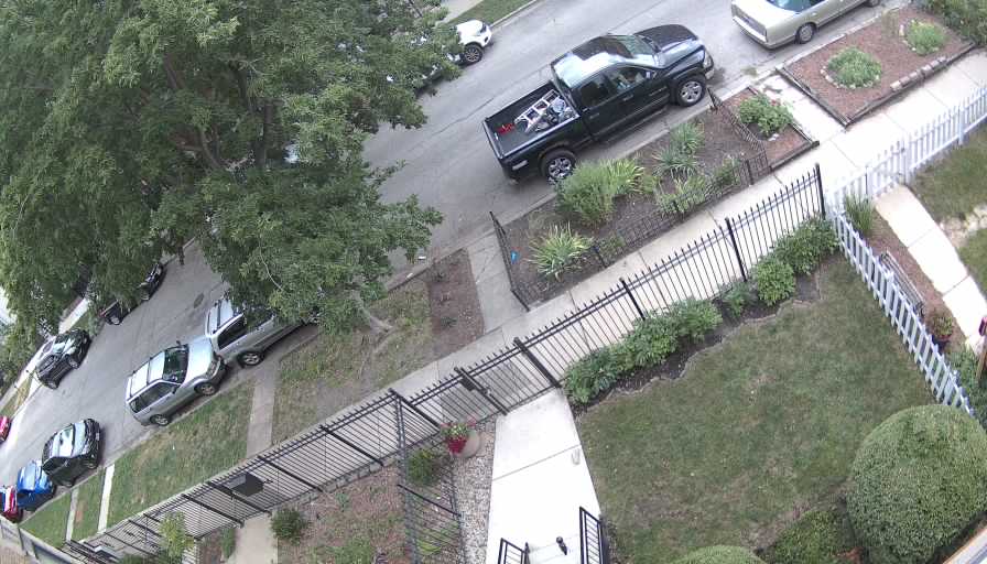 Reolink Camera One_00_Reolink Home Hub One_20260722110728.jpg